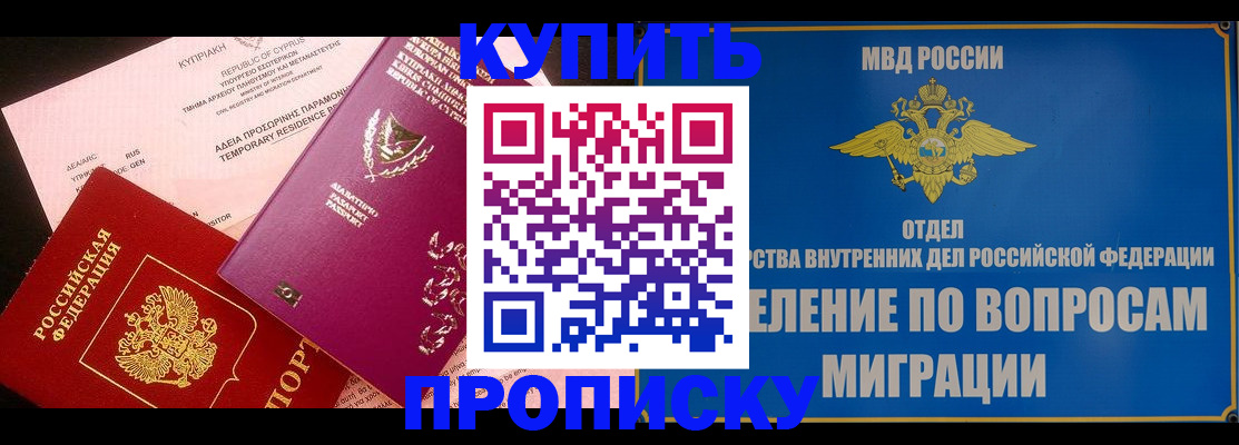 где прописаться в Шатуре